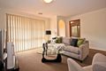 Property photo of 1 Bertrand Close Berwick VIC 3806