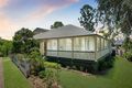 Property photo of 1 Ricardo Street Kelvin Grove QLD 4059