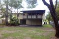 Property photo of 19 Duval Street Wynnum West QLD 4178