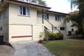 Property photo of 19 Duval Street Wynnum West QLD 4178