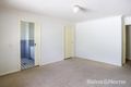 Property photo of 51 Abercrombie Drive Abercrombie NSW 2795