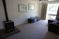 Property photo of 32 Meehan Drive Kiama Downs NSW 2533