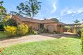 Property photo of 85 Bellinger Road Ruse NSW 2560