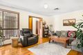 Property photo of 85 Bellinger Road Ruse NSW 2560