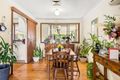 Property photo of 85 Bellinger Road Ruse NSW 2560