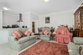 Property photo of 18D Leach Road Wanneroo WA 6065