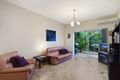 Property photo of 18/444 Port Hacking Road Caringbah South NSW 2229