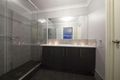 Property photo of 8 Garnet Way Wellard WA 6170