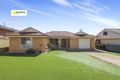 Property photo of 73 Merivale Street Tumut NSW 2720