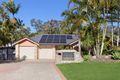 Property photo of 151 Parkview Crescent Cornubia QLD 4130