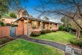 Property photo of 42 Everleigh Drive Diamond Creek VIC 3089