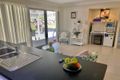 Property photo of 5 Barradeen Circuit Pacific Pines QLD 4211