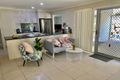 Property photo of 5 Barradeen Circuit Pacific Pines QLD 4211