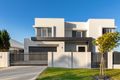 Property photo of 4 Pipeline Avenue Peregian Beach QLD 4573