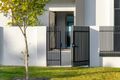 Property photo of 4 Pipeline Avenue Peregian Beach QLD 4573