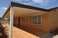 Property photo of 48 Alfred Street Dubbo NSW 2830