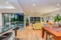 Property photo of 98B River Drive Athelstone SA 5076