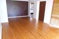 Property photo of 7 Welland Close Jamisontown NSW 2750