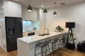 Property photo of 9 Colton Street West Lakes SA 5021