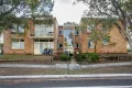 Property photo of 2/152 Derby Street Penrith NSW 2750