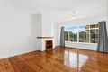 Property photo of 73 The Avenue Mount Saint Thomas NSW 2500