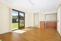 Property photo of 8 Newcombe Street Berkeley NSW 2506