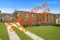Property photo of 8 Newcombe Street Berkeley NSW 2506