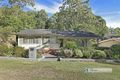 Property photo of 12 Cheshire Close Rankin Park NSW 2287