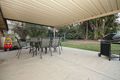 Property photo of 5 Karnak Court Camira QLD 4300