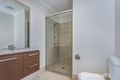 Property photo of 205/15 Betzel Court Mango Hill QLD 4509