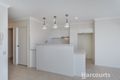 Property photo of 205/15 Betzel Court Mango Hill QLD 4509