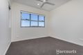 Property photo of 205/15 Betzel Court Mango Hill QLD 4509