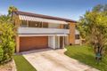 Property photo of 29 Aminya Street Mansfield QLD 4122