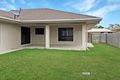 Property photo of 24 Mannikin Way Bohle Plains QLD 4817