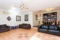Property photo of 3 Richardson Street Merrylands NSW 2160