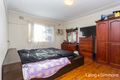 Property photo of 3 Richardson Street Merrylands NSW 2160