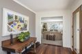Property photo of 7 Westminster Place Burradoo NSW 2576