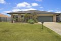 Property photo of 6 Bluetail Crescent Upper Coomera QLD 4209