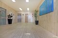 Property photo of 18/83 Mill Point Road South Perth WA 6151