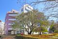 Property photo of 18/83 Mill Point Road South Perth WA 6151