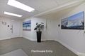 Property photo of 18/83 Mill Point Road South Perth WA 6151