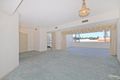 Property photo of 18/83 Mill Point Road South Perth WA 6151