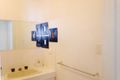 Property photo of 6/126 Edward Street Osborne Park WA 6017
