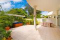 Property photo of 3/1030-1034 Pittwater Road Collaroy NSW 2097