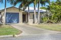 Property photo of 5 Tindaridge Court Hay Point QLD 4740