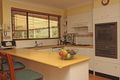 Property photo of 100 The Sanctuary Drive Leonay NSW 2750