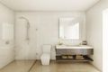 Property photo of 202/32 Brighton Parade Southport QLD 4215