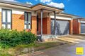 Property photo of 2/16 Muriel Street Kangaroo Flat VIC 3555