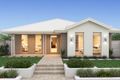 Property photo of 637 Jamison Grove Wellard WA 6170