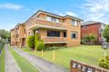 Property photo of 3/47 Burton Street Concord NSW 2137